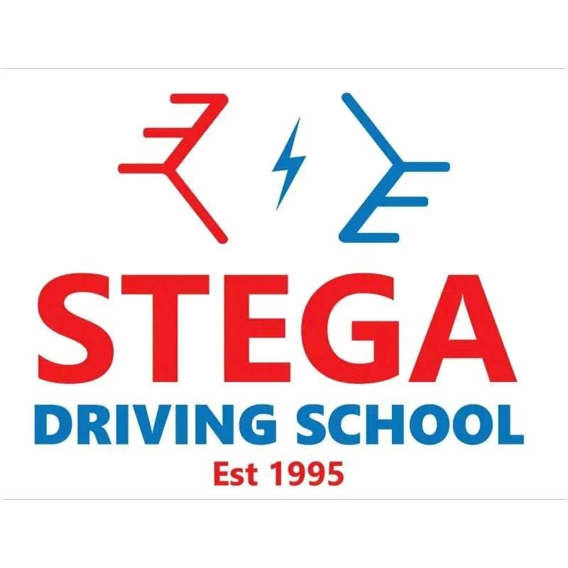 Stega Driving School
